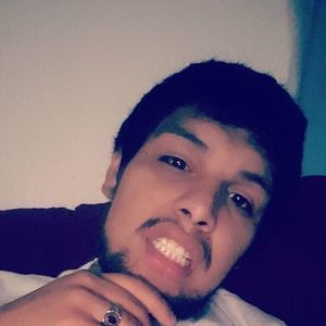 Meet your Posher, Adan